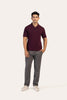 Sorona Pants