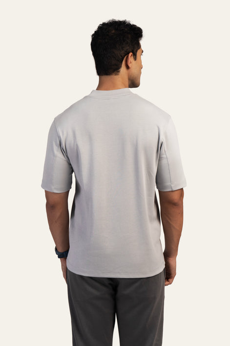 Hi Neck