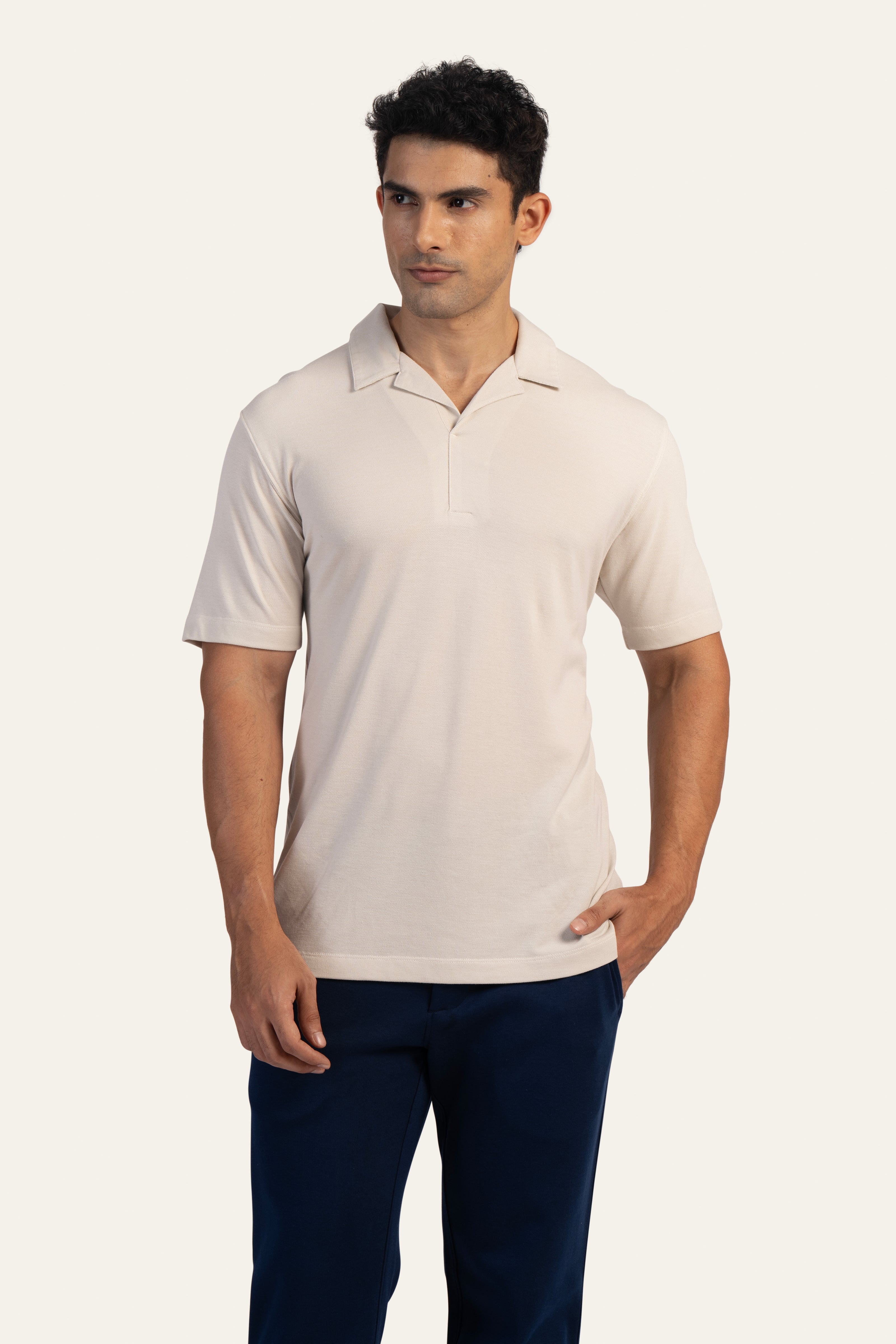 Cuban Collar