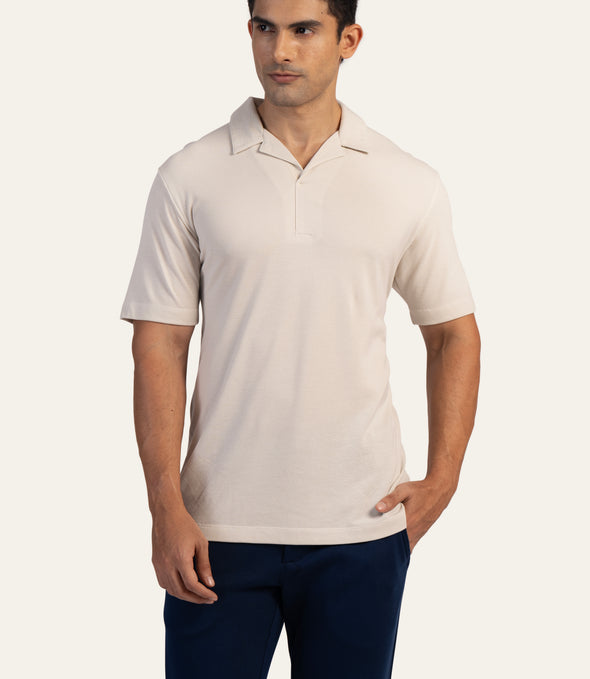Cuban Collar