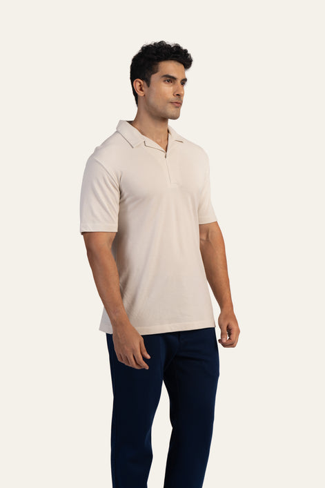Cuban Collar