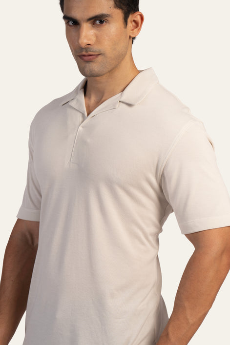 Cuban Collar