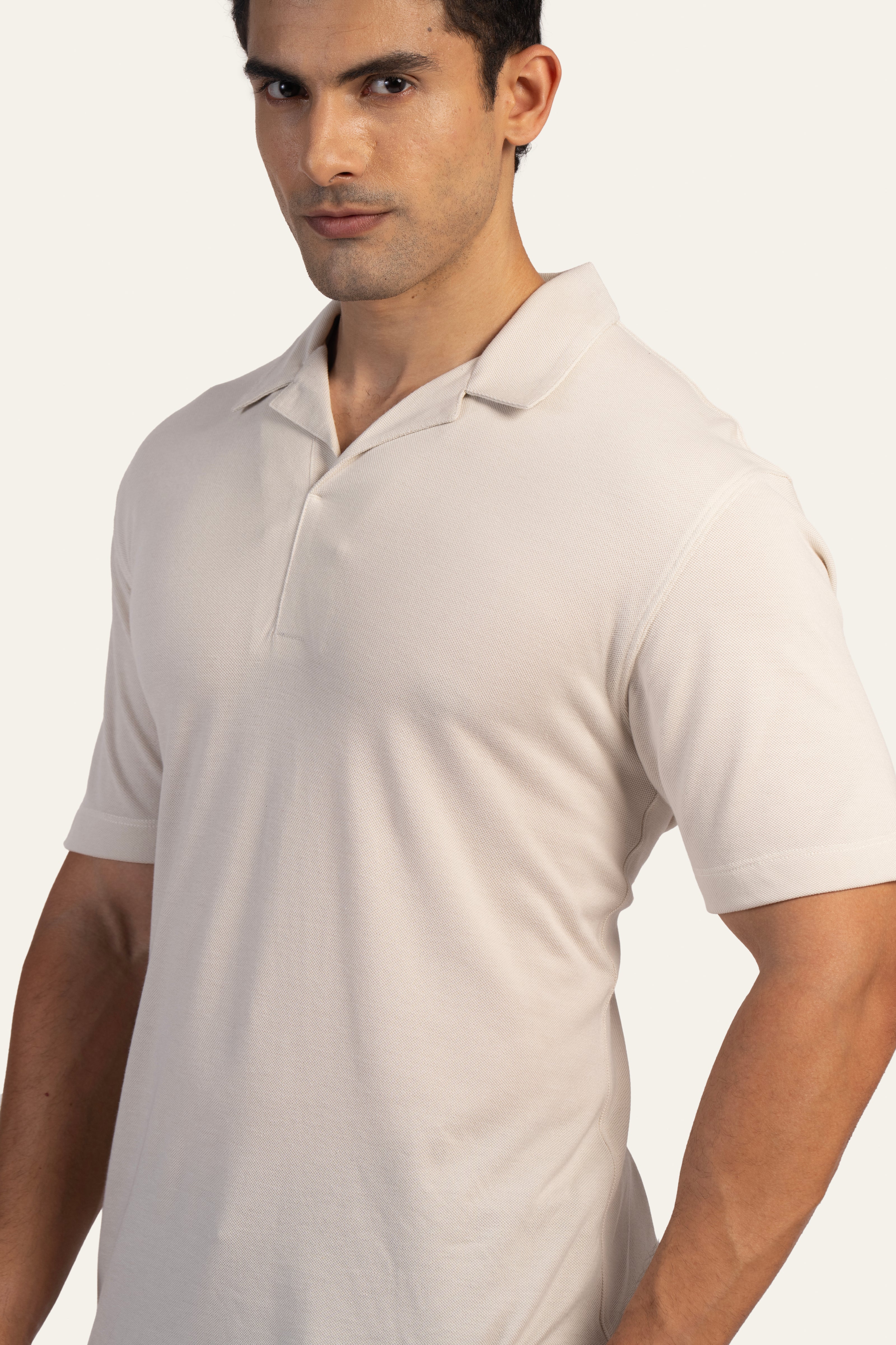 Cuban Collar