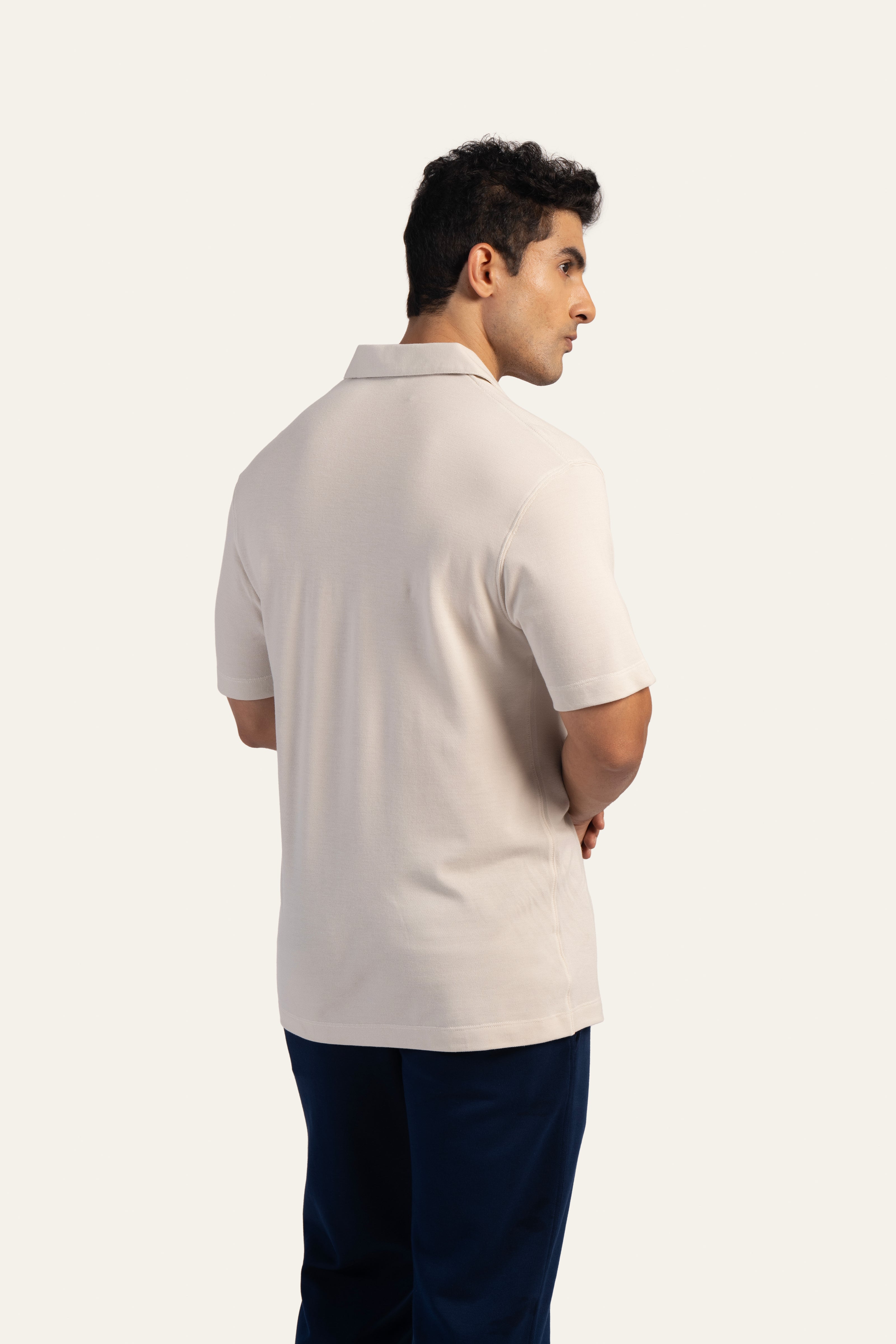 Cuban Collar