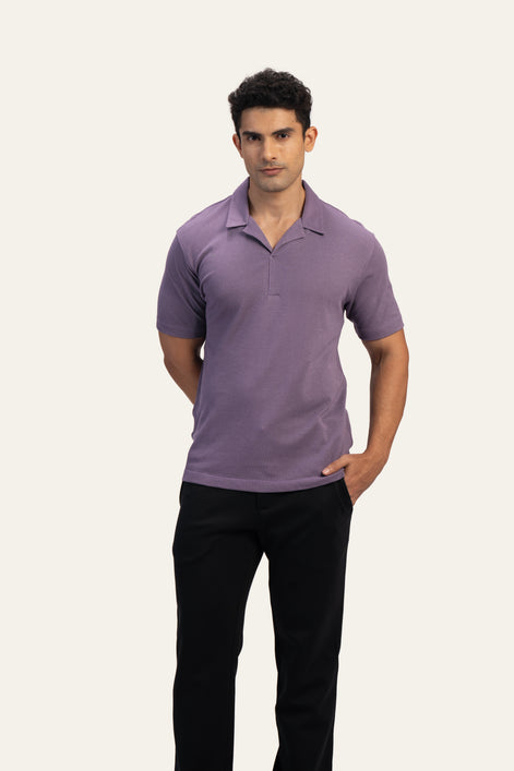 Cuban Collar