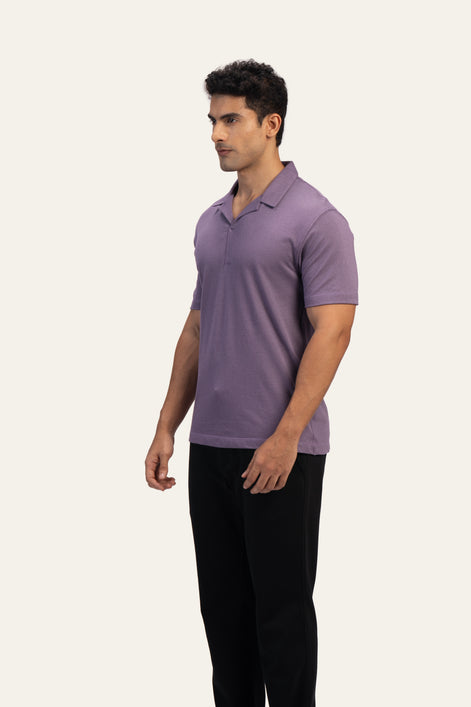 Cuban Collar