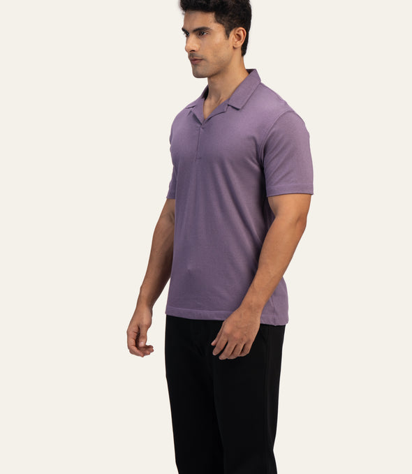 Cuban Collar