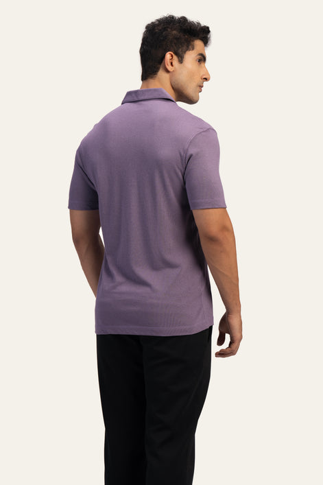 Cuban Collar