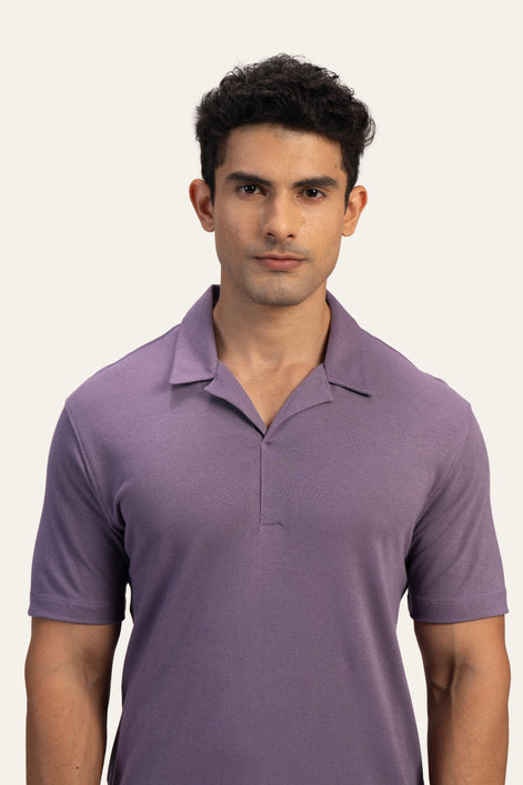 Cuban Collar