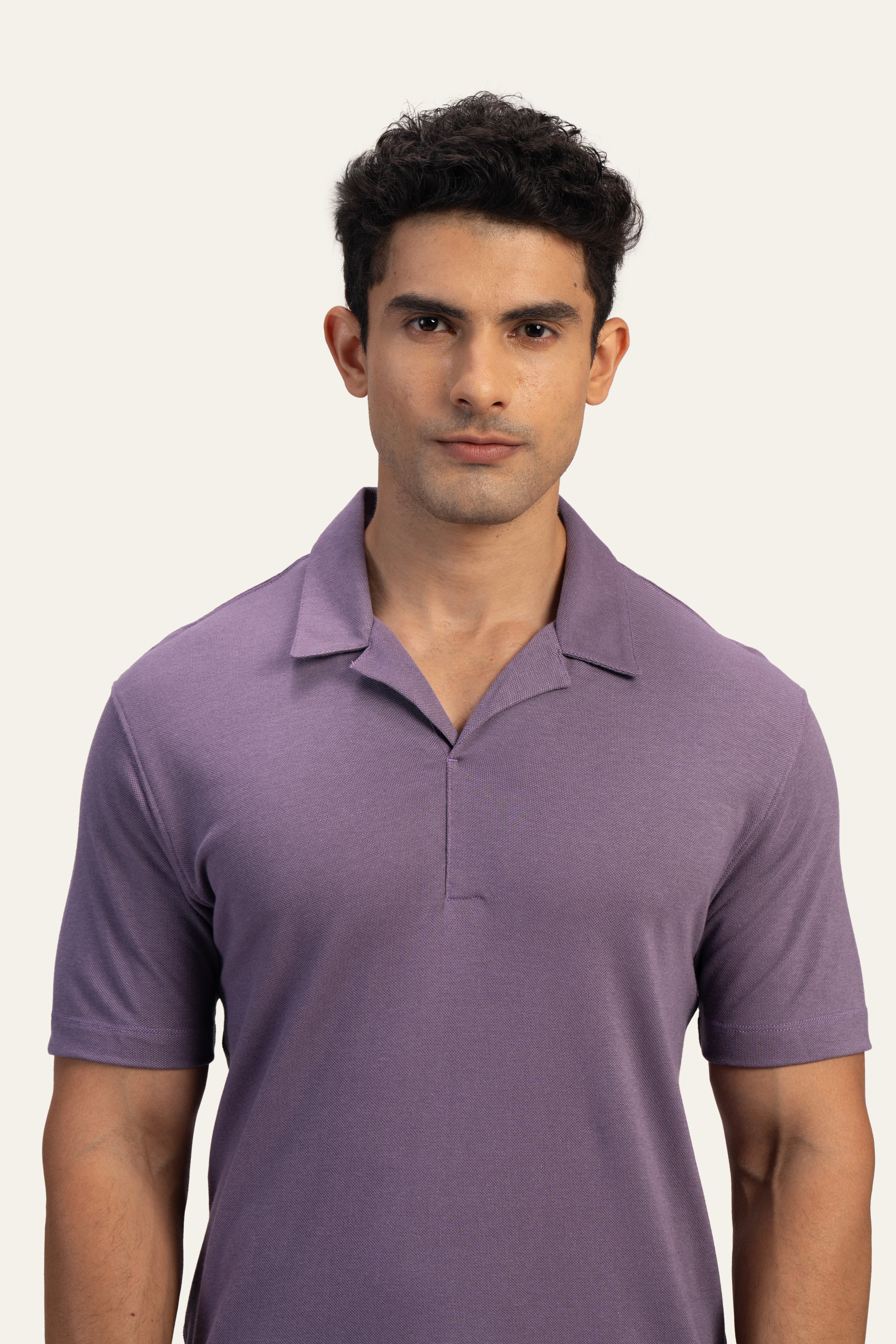 Cuban Collar