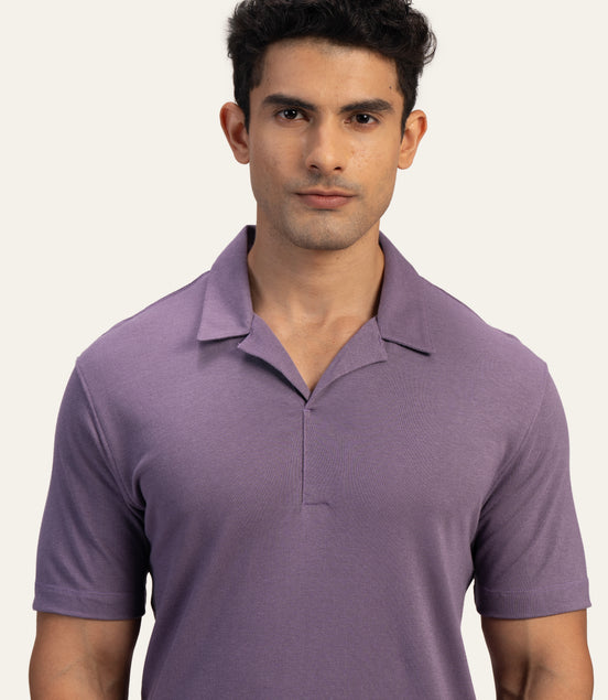 Cuban Collar