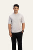 V Neck