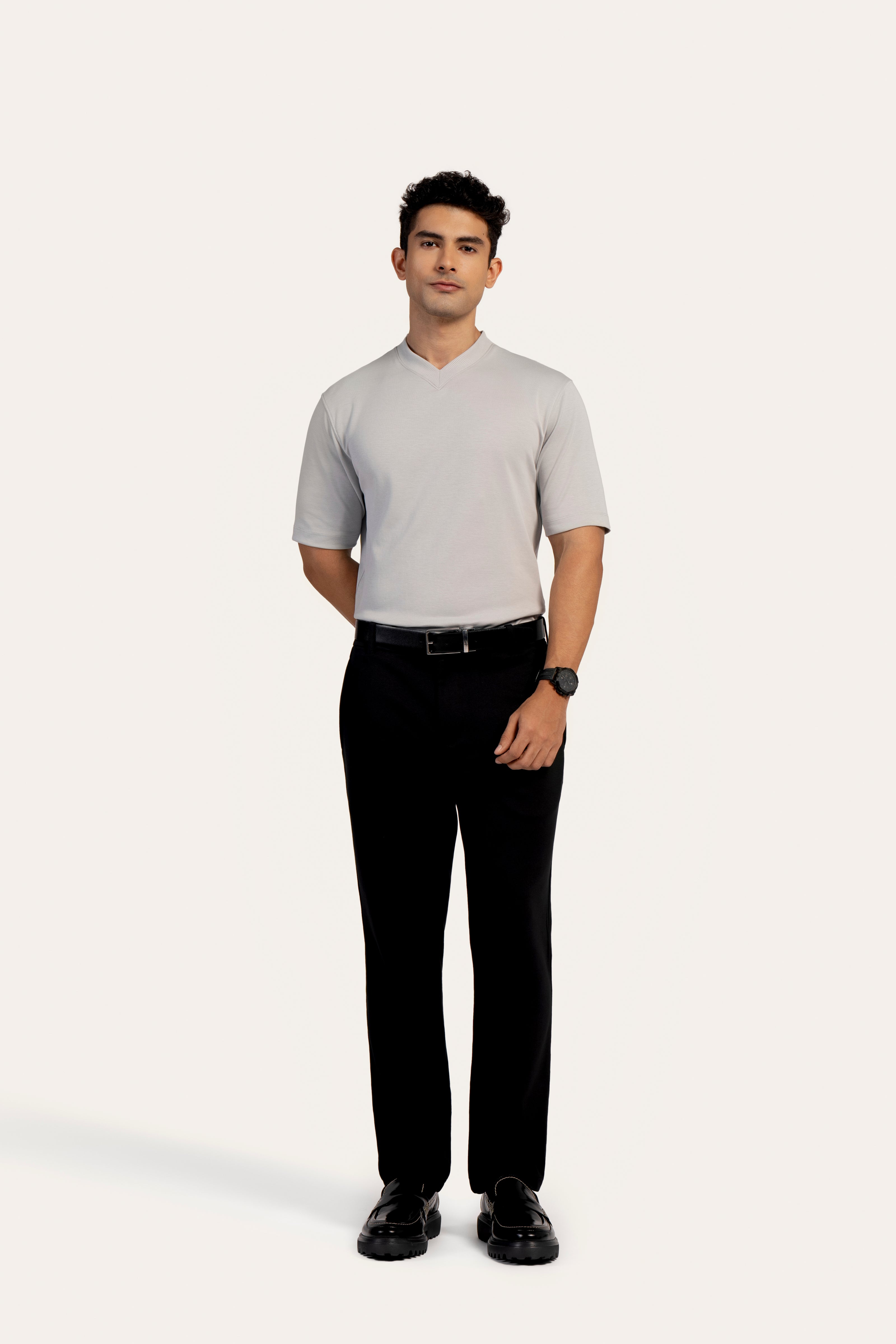 Sorona Pants