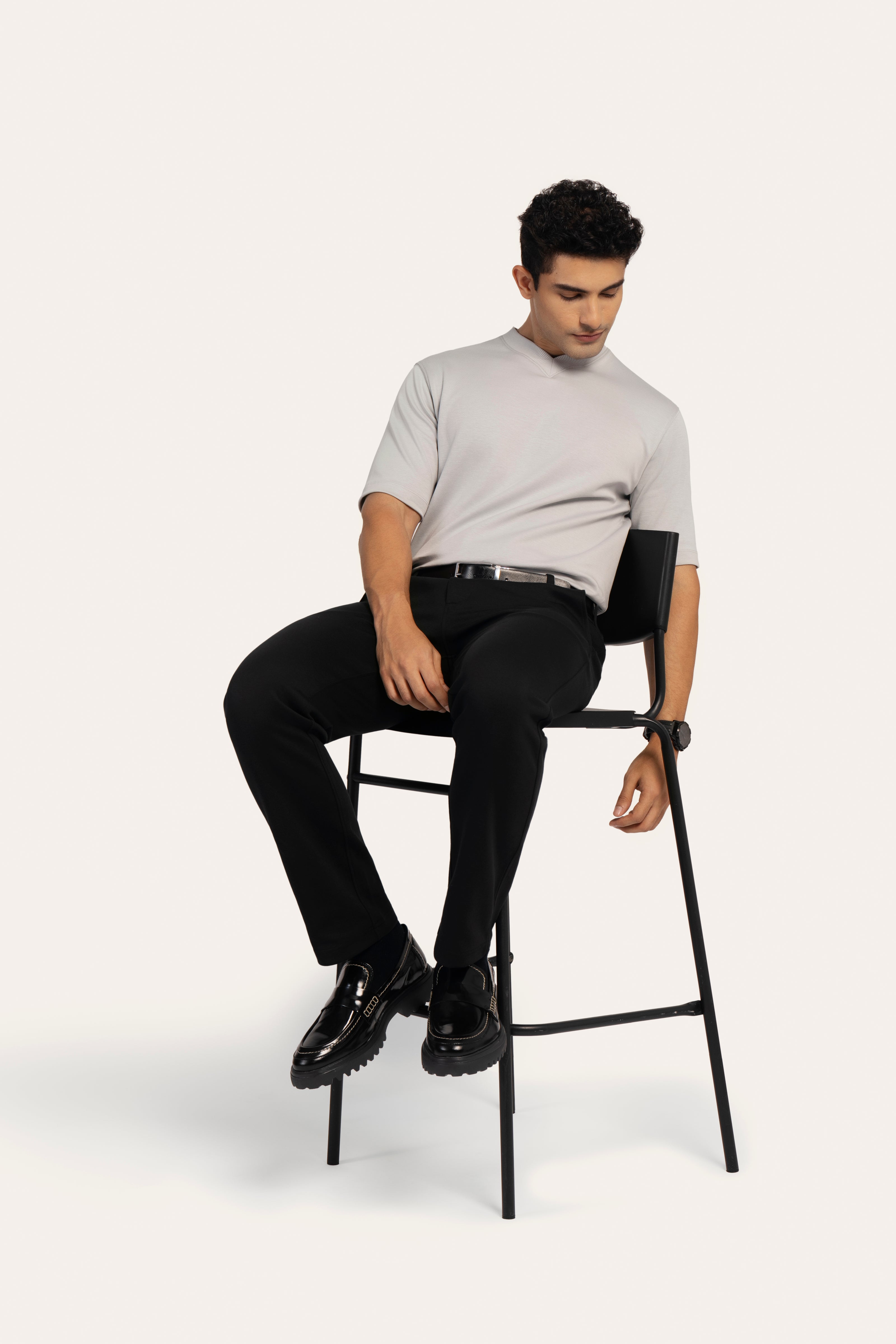 Sorona Pants