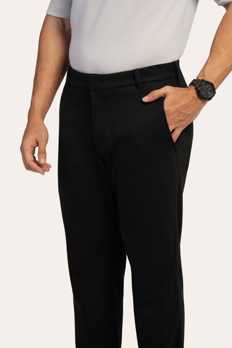 Sorona Pants