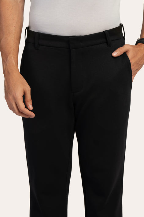 Sorona Pants