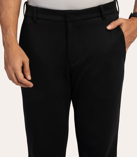 Sorona Pants