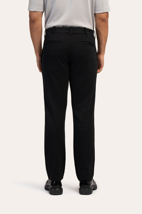 Sorona Pants