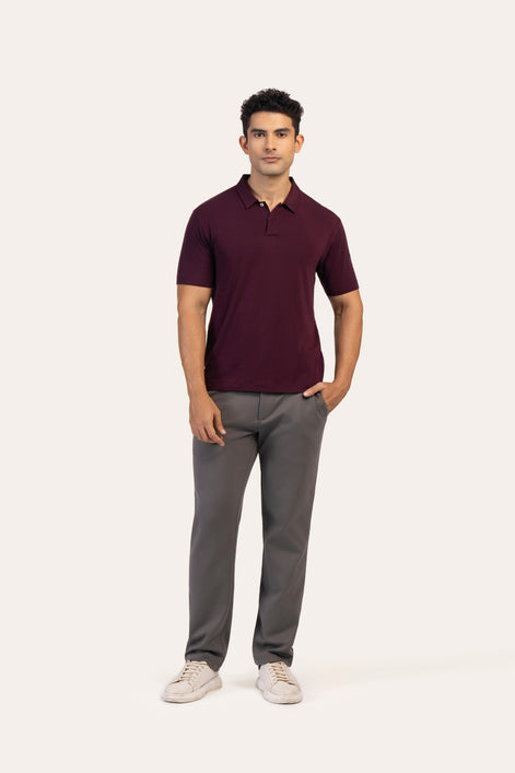Sorona Pants