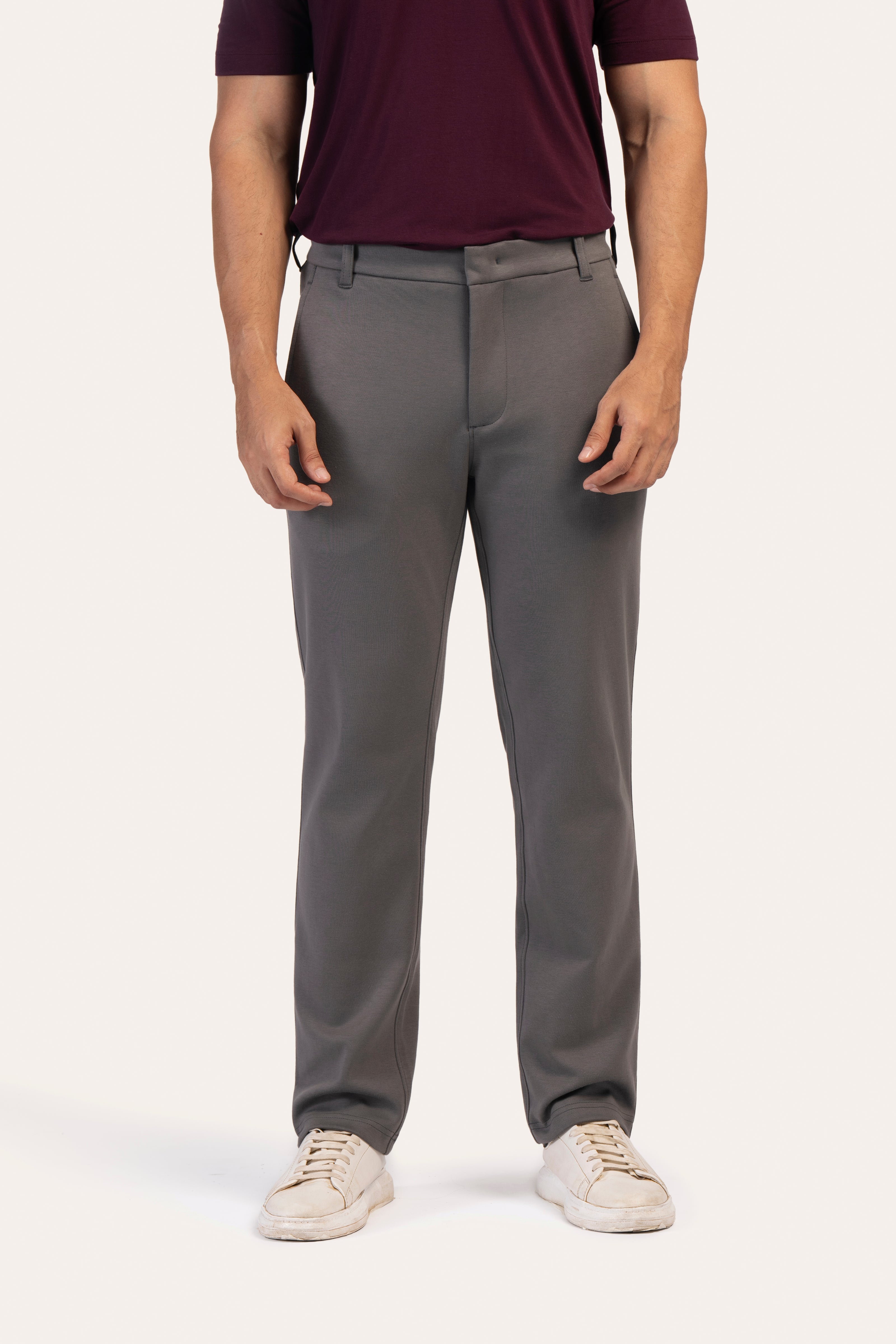 Sorona Pants
