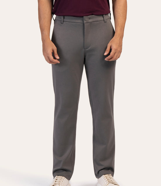 Sorona Pants