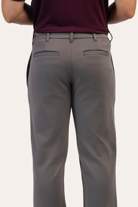 Sorona Pants