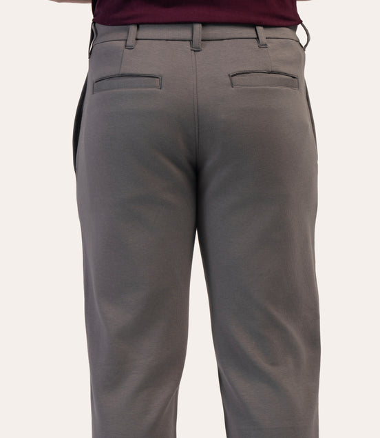 Sorona Pants