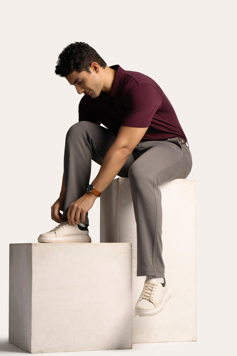 Sorona Pants