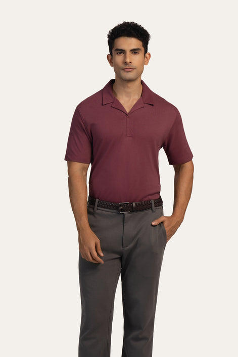 Cuban Collar