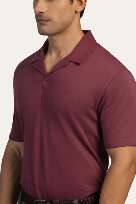 Cuban Collar