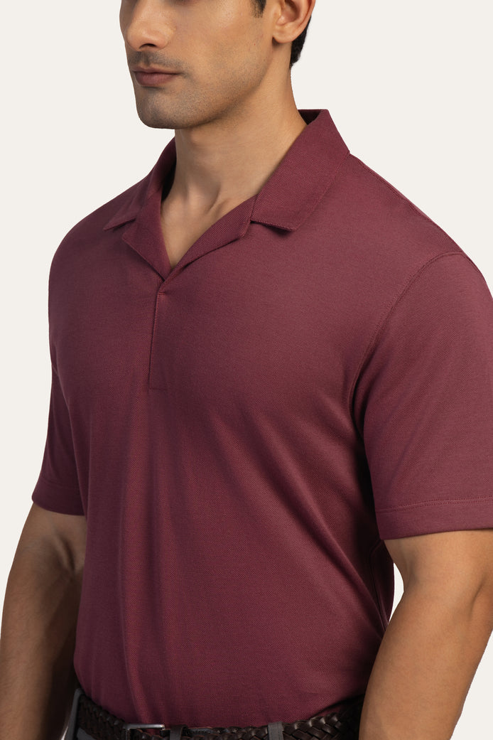 Cuban Collar