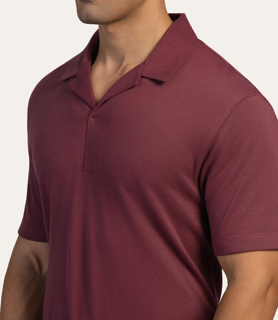 Cuban Collar