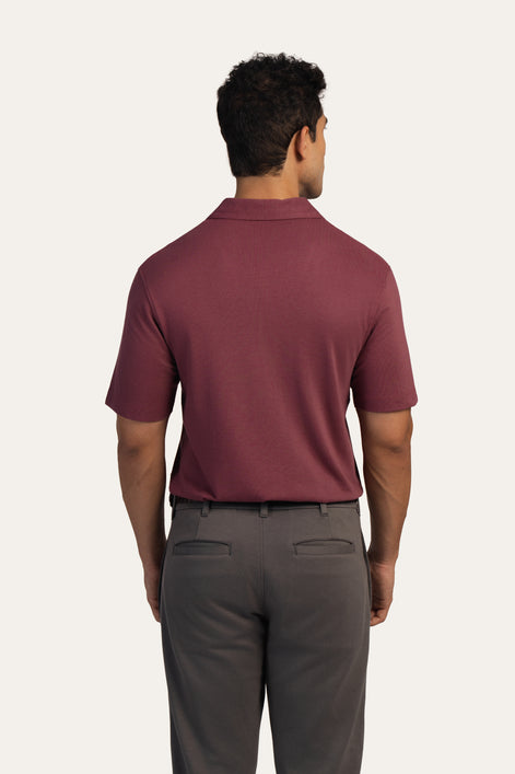 Cuban Collar
