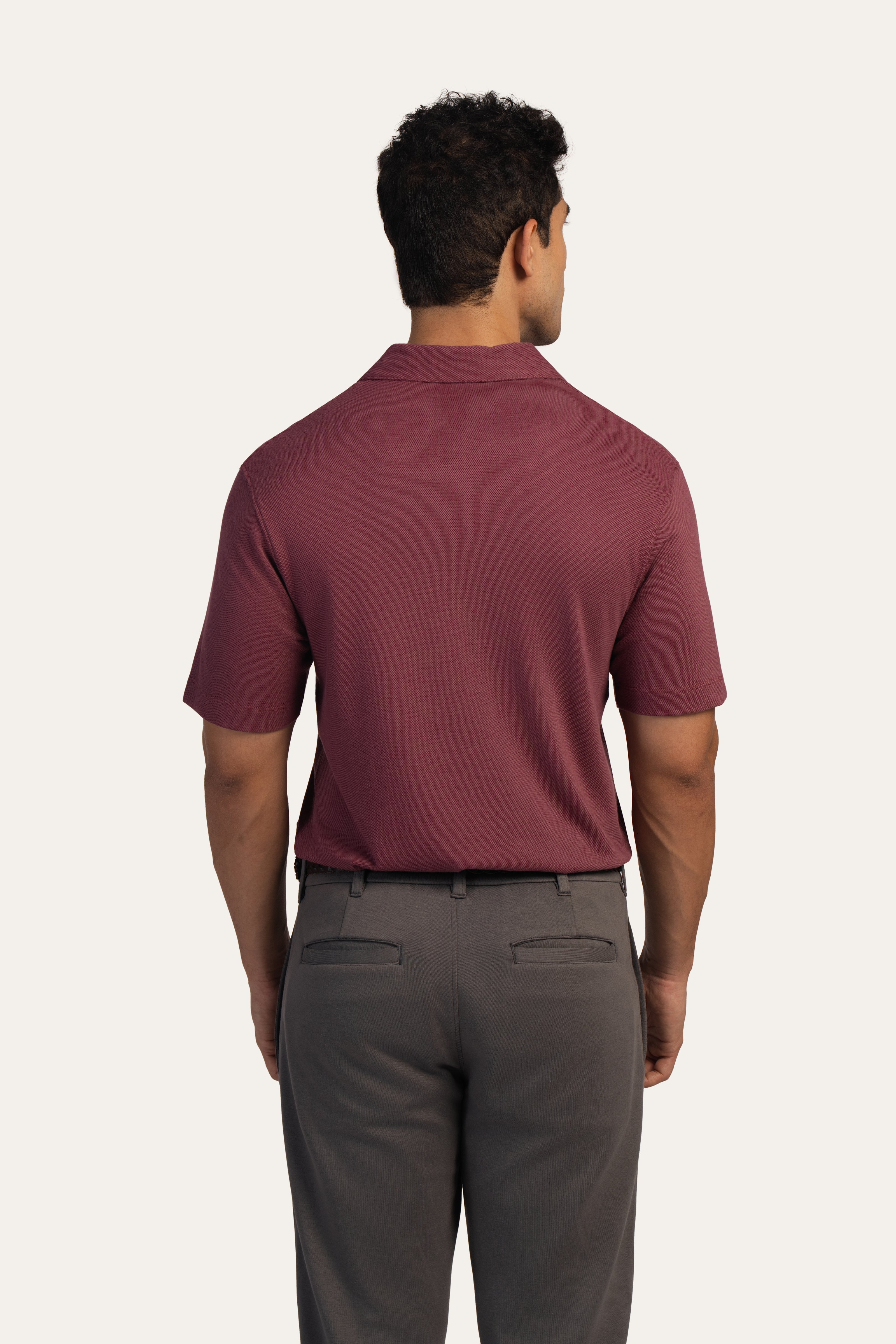 Cuban Collar