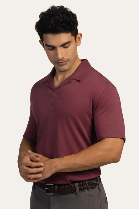 Cuban Collar