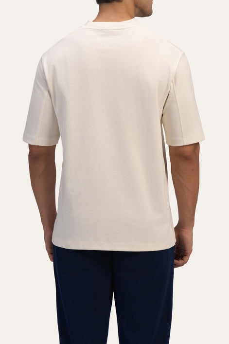V Neck