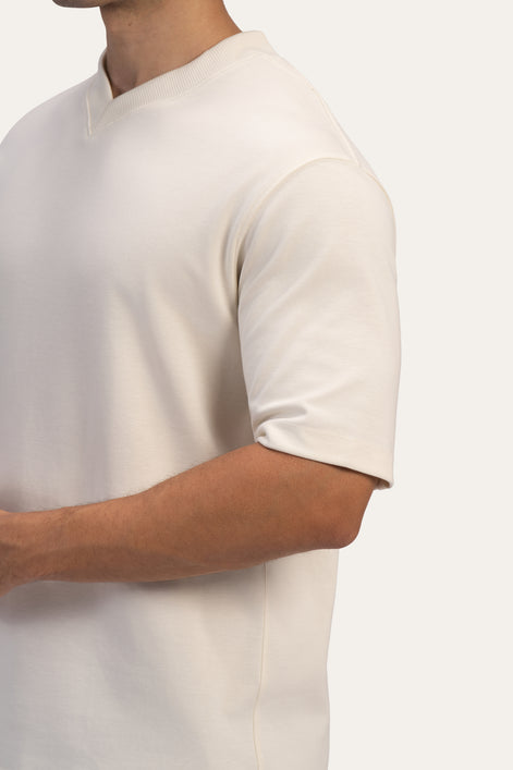V Neck