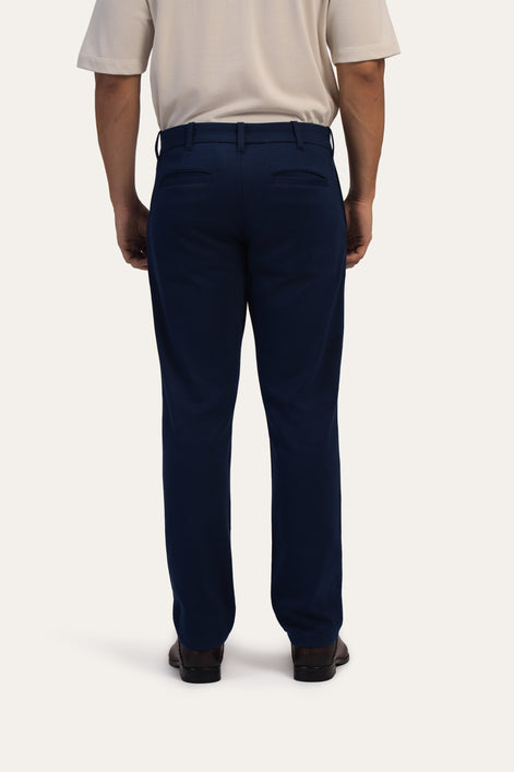 Sorona Pants