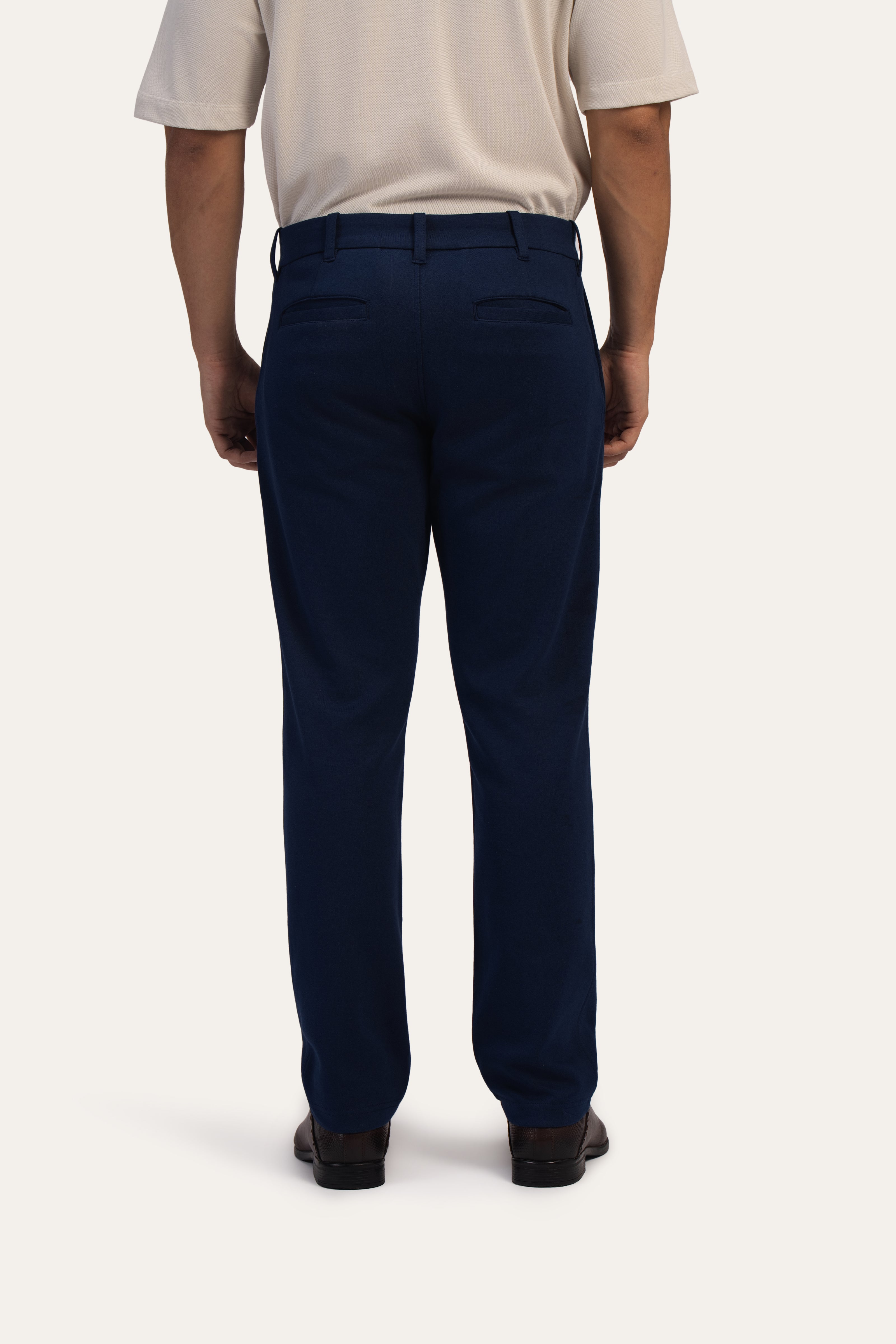 Sorona Pants