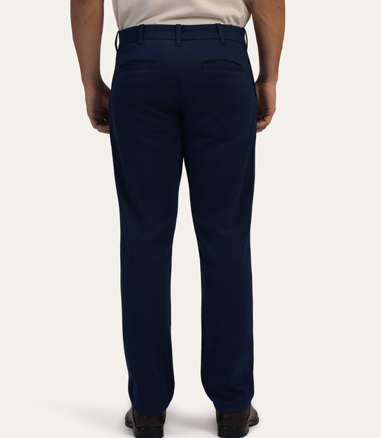 Sorona Pants