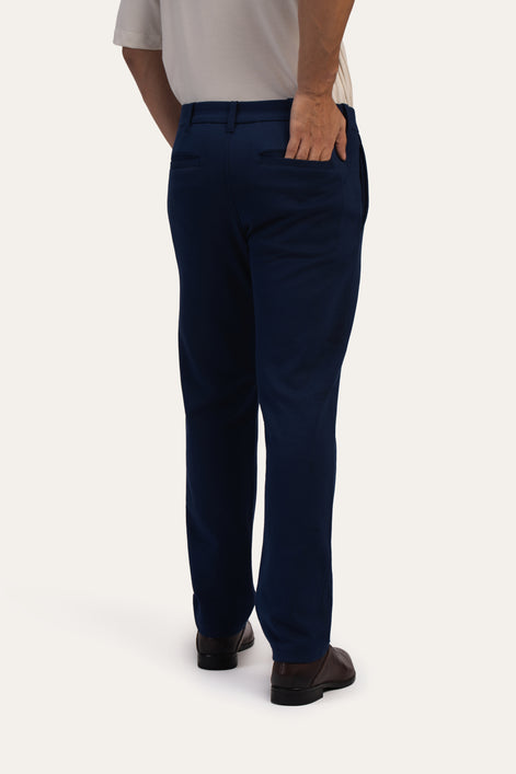 Sorona Pants