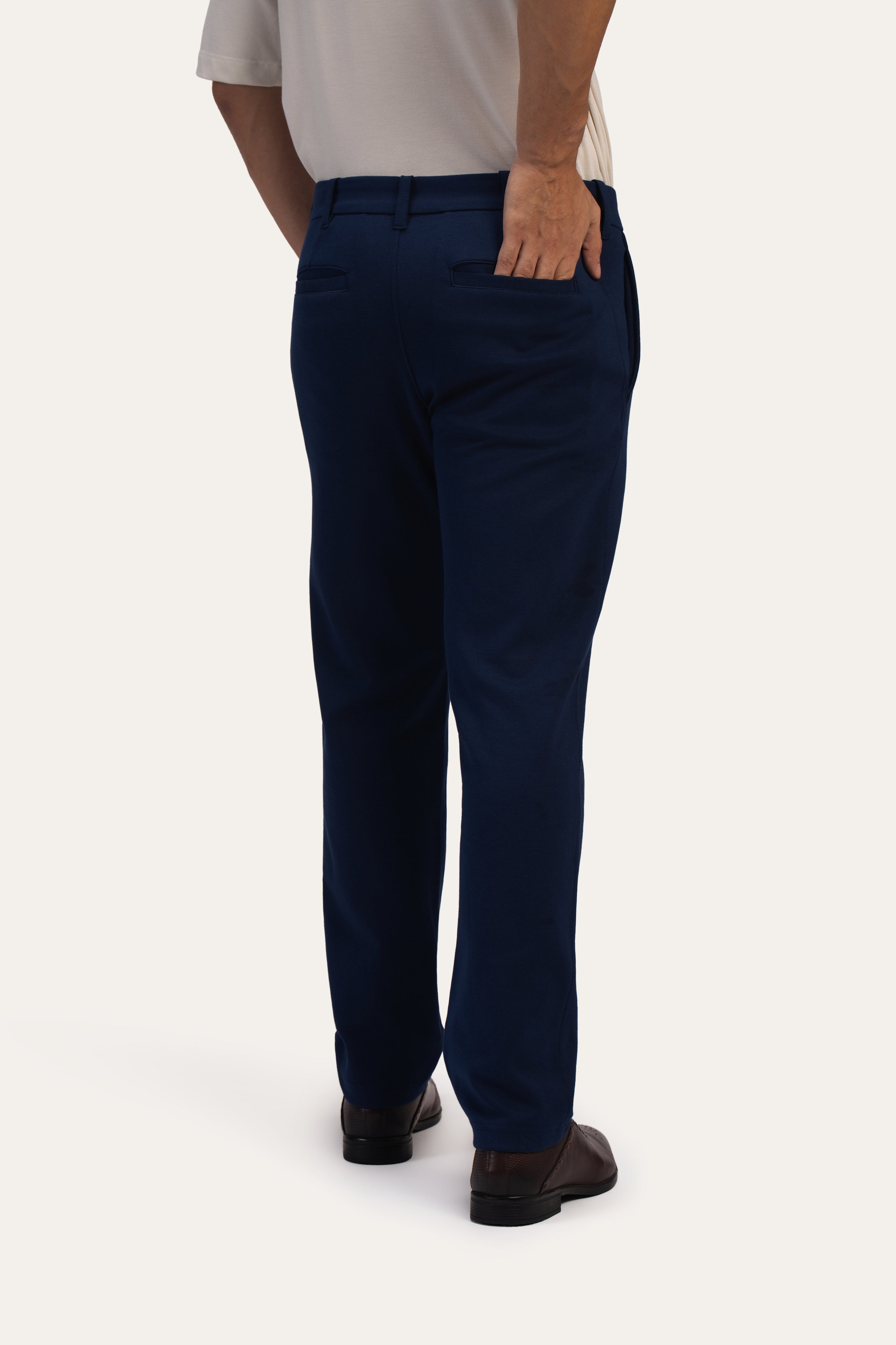 Sorona Pants