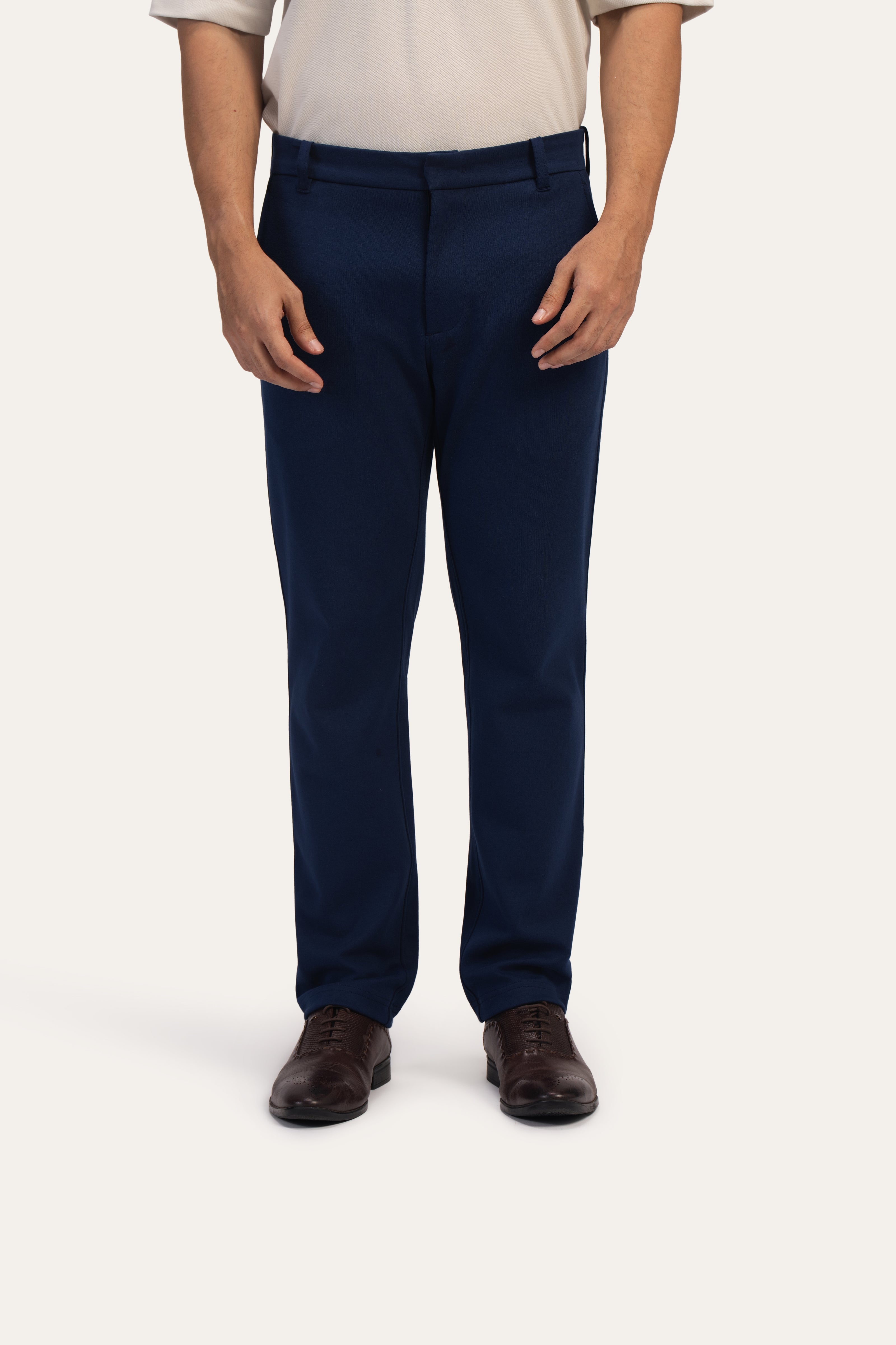 Sorona Pants