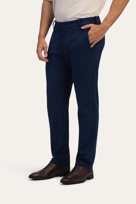 Sorona Pants