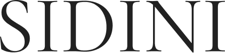 SIDINI Logo