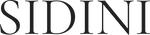 SIDINI